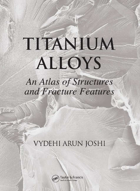 Titanium Alloys - Vydehi Arun Joshi