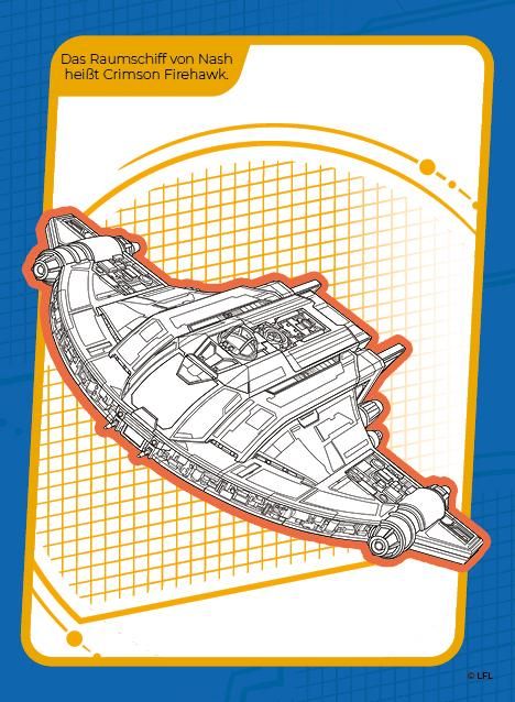 InsideView 3