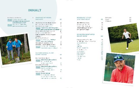 InsideView 1