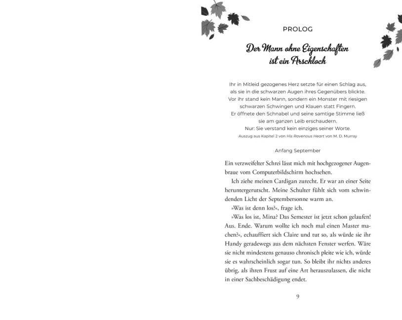 InsideView 1