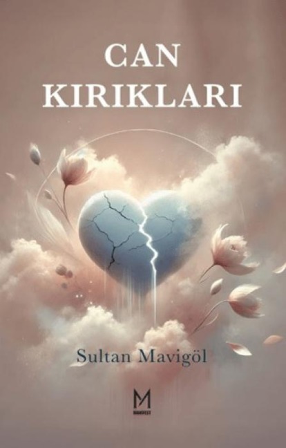 Can Kiriklari - Sultan Mavigöl