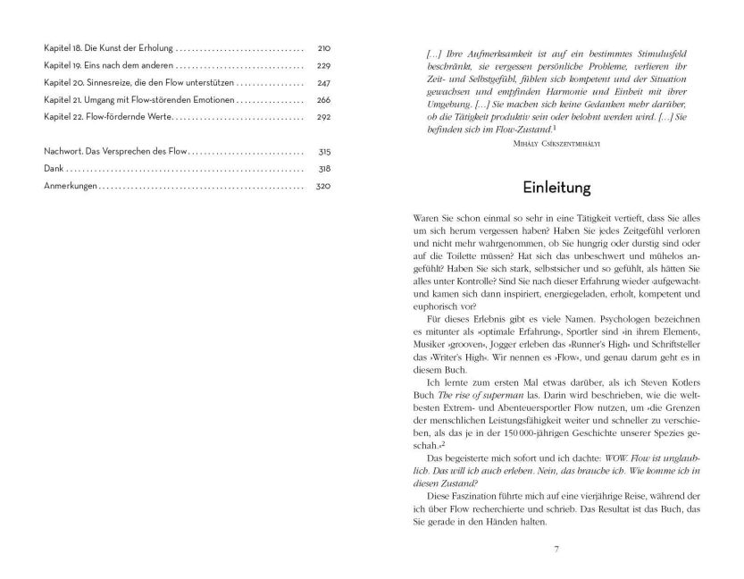 InsideView 3