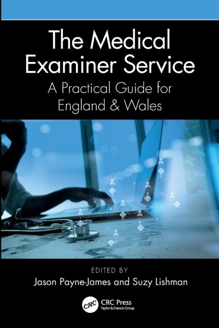 The Medical Examiner Service - 