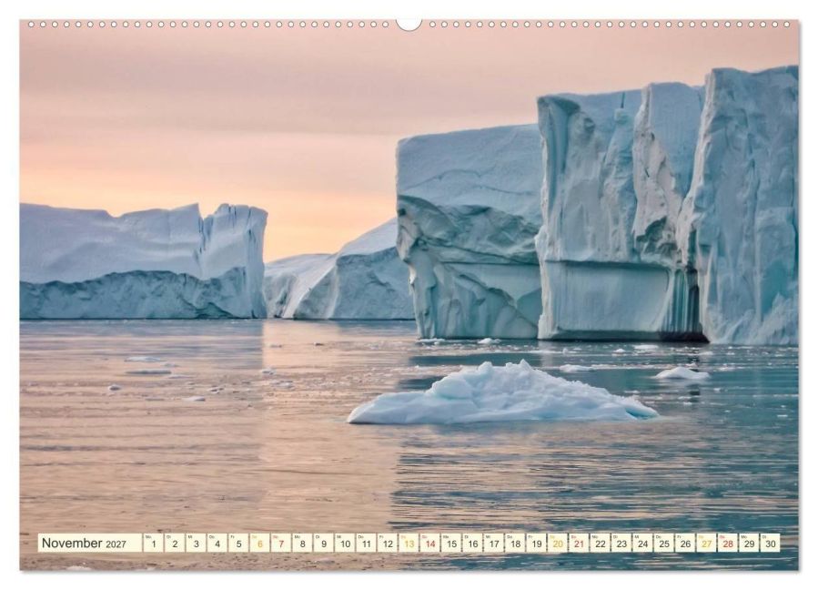 InsideView 2