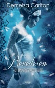 Cover-Bild zum Titel 'Bevederen' von 'Demelza Carlton'