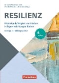 Beiträge zur Bildungsqualität / Resilienz - Corina Wustmann Seiler