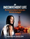 An Inconvenient Life: My Unconventional… - genialokal.de