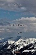 Cover-Bild zum Titel 'J'ai fait Dodo...' von 'Nic Sirkis'