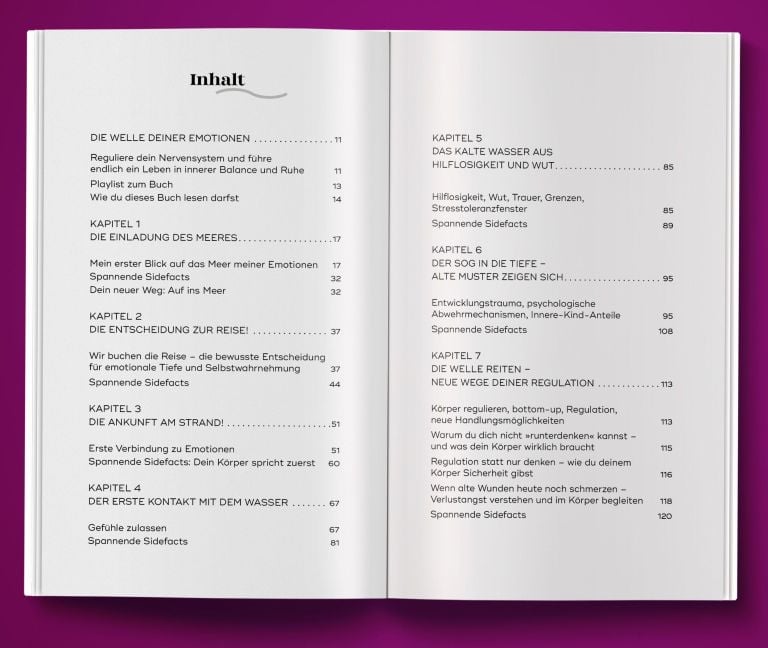 InsideView 1