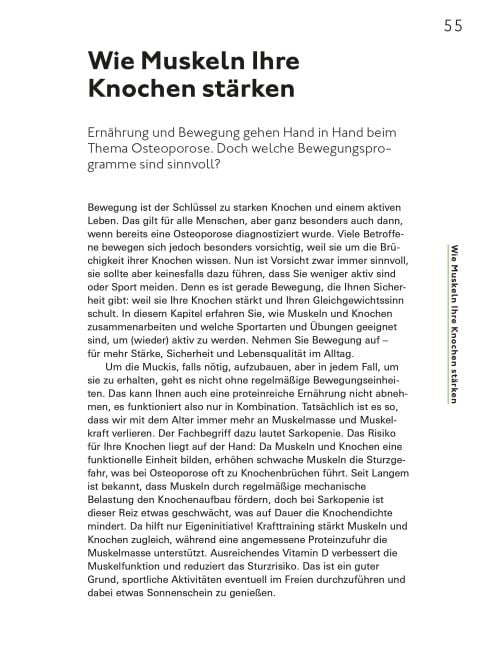 InsideView 8