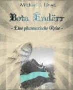 Bota Ëndërr - Marco Harnisch, Michael J. Unge