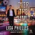 Over the Limit - Lisa Phillips