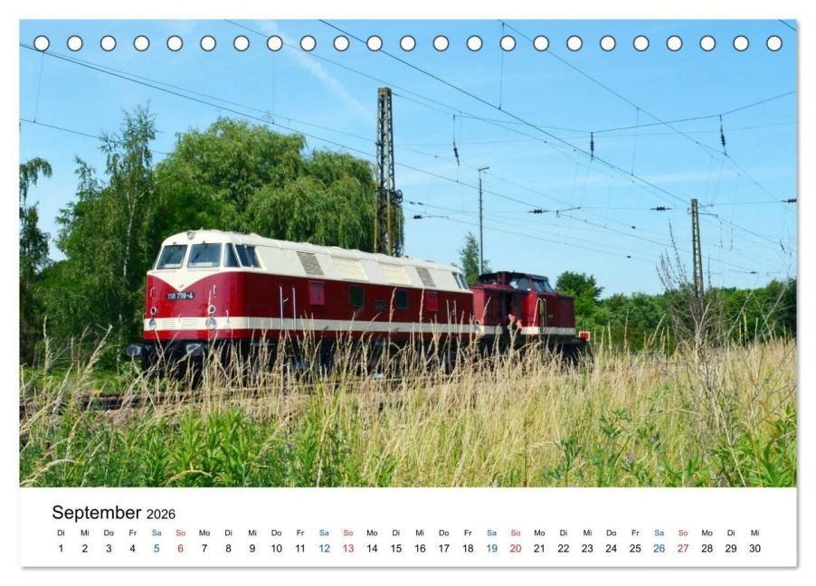 InsideView 14
