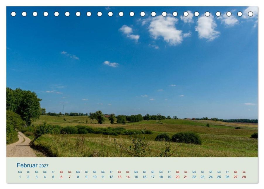 InsideView 7