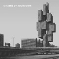 Cover-Bild zum Titel 'Citizens of Boomtown' von 'The Boomtown Rats'