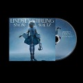 Cover-Bild zum Titel 'Snow Waltz' von 'Lindsey Stirling'