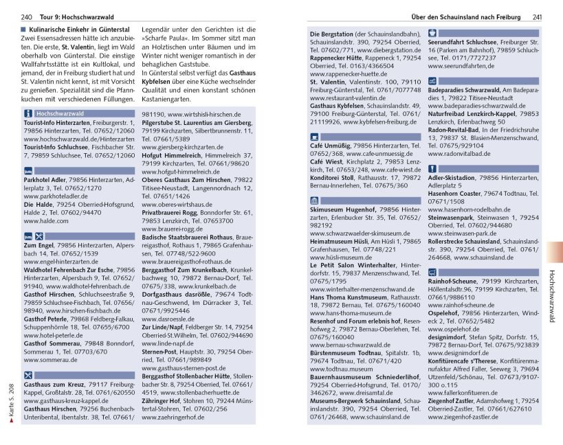 InsideView 15