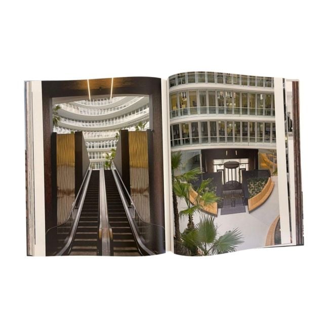 InsideView 5