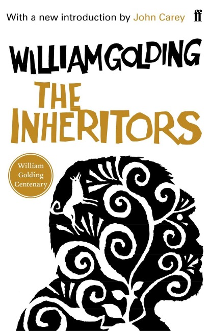 The Inheritors - William Golding