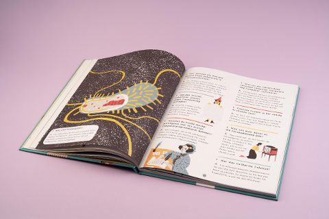 InsideView 9
