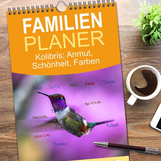 InsideView 1
