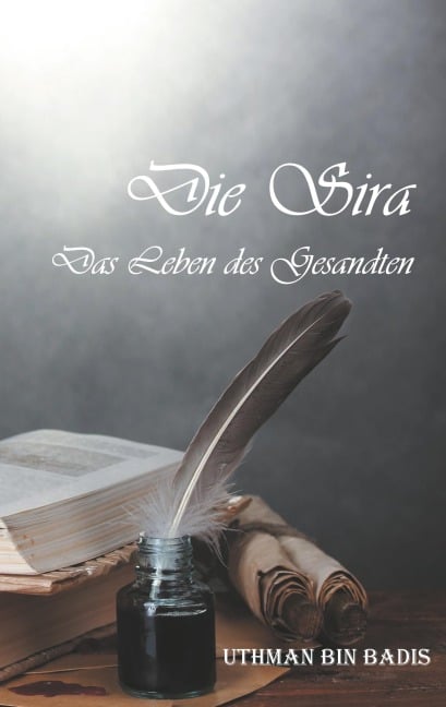 Die Sira - Uthman Bin Badis