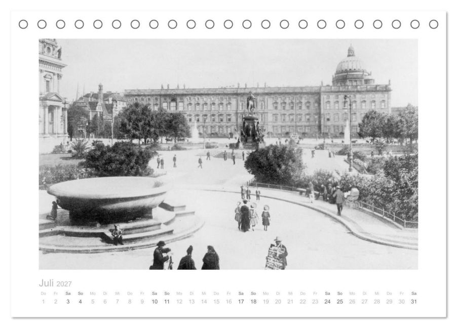 InsideView 12