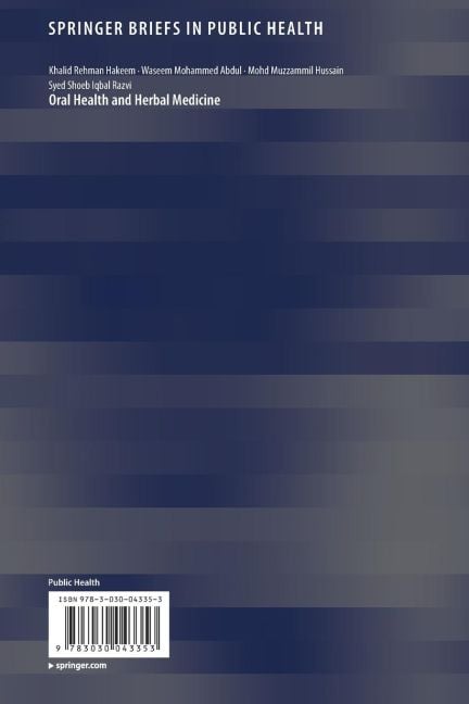 InsideView 1