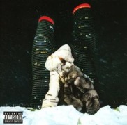 $ome $exy $ongs 4 U - Drake Partynextdoor