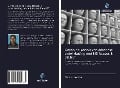 Oefen de kennis van database-ontwikkeling met MS Access & VB.NET - Thobius Joseph
