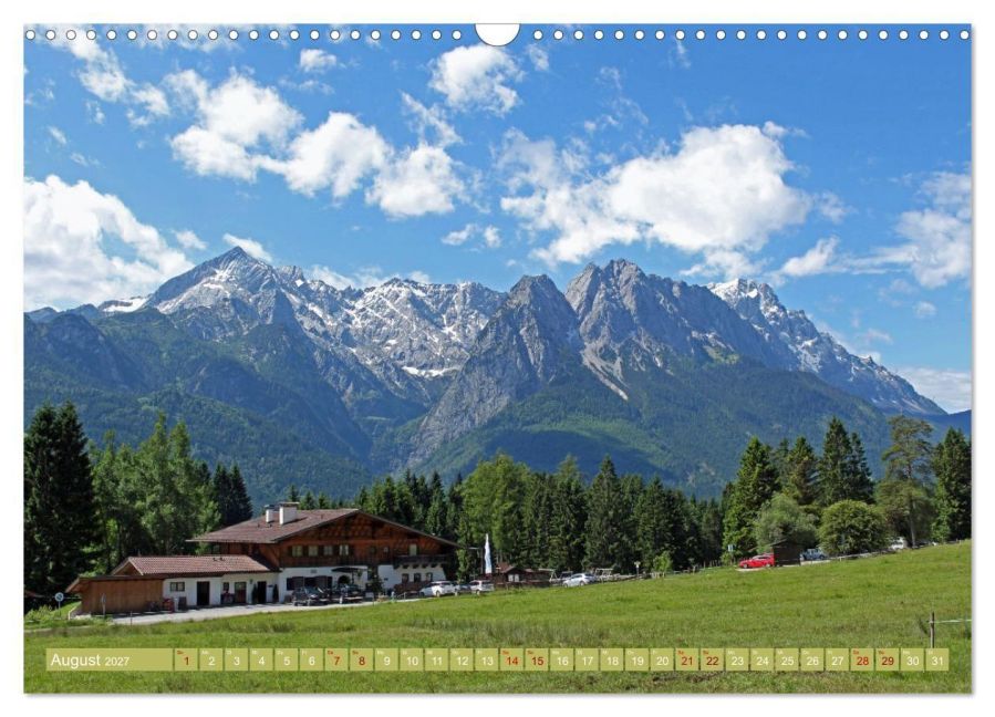 InsideView 13