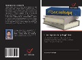 Cover-Bild zum Titel 'Koncepcje socjologiczne' von 'S. Abdul Jabbar'