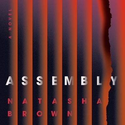 Assembly - Natasha Brown