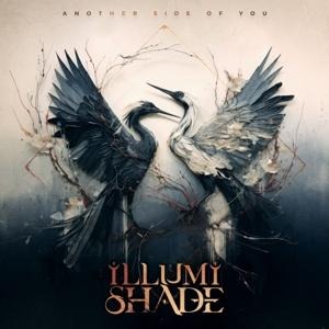 Another Side of You - Illumishade