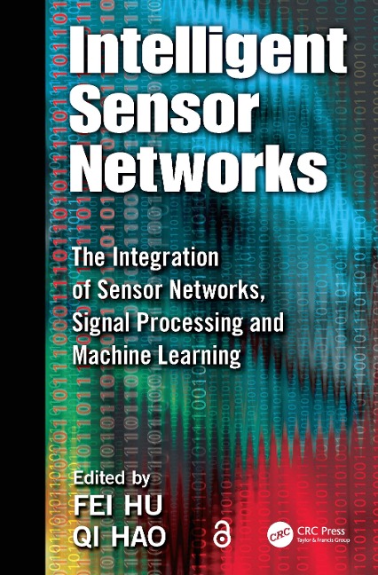 Intelligent Sensor Networks - 