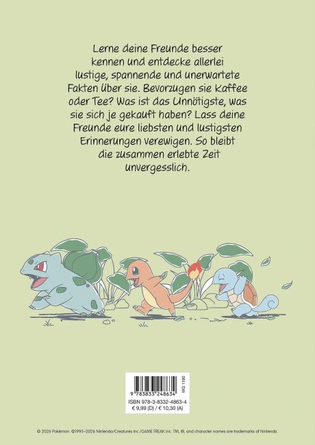 InsideView 4