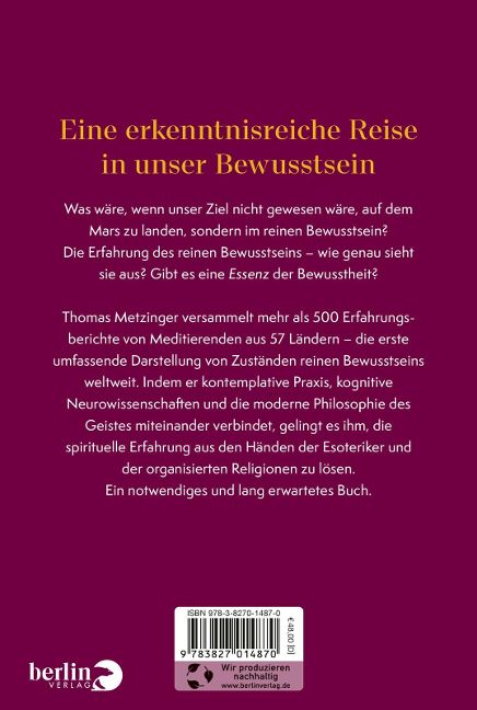 InsideView 17