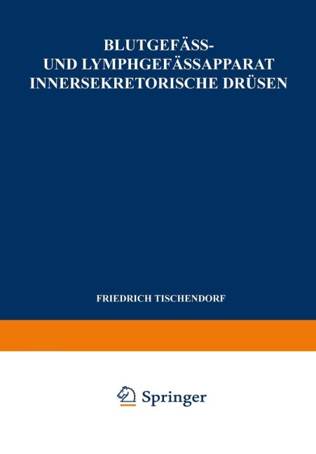 Die Milz. - 