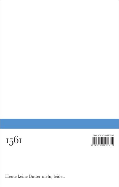 InsideView 1