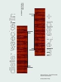 Cover-Bild zum Titel 'Dieter Waeckerlin und Idealheim' von ''