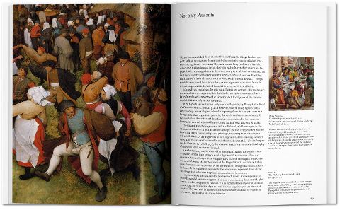 InsideView 12