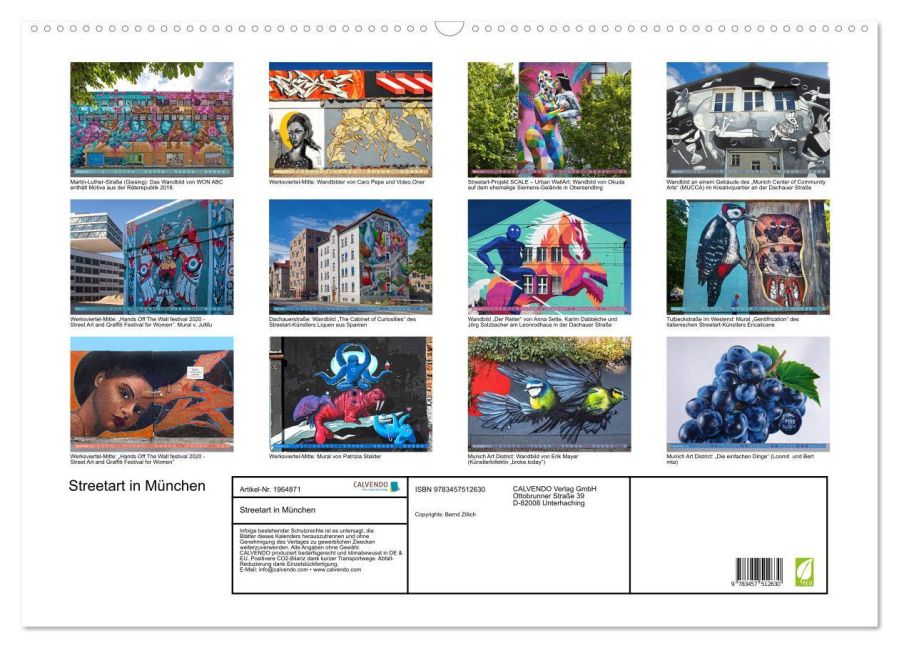 InsideView 5