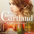 Kärlekens vingar - Barbara Cartland