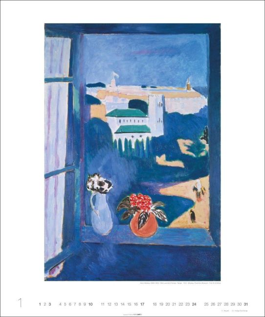 InsideView 1