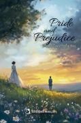 Pride and prejudice - Jane Austen