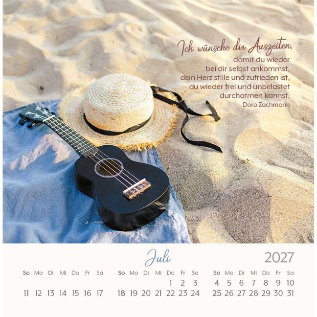 InsideView 7