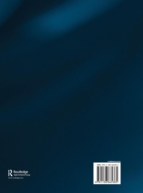 InsideView 1