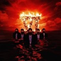 Cover-Bild zum Titel 'Truth Decay' von 'You Me At Six'