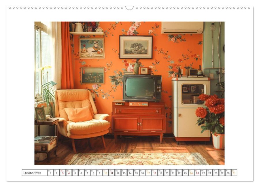 InsideView 1