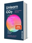  Unlearn CO2